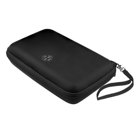 Pokrowiec na rzutki Harrows Blaze Pro 6 Case Pokrowiec na rzutki Harrows Blaze Pro 6 Case