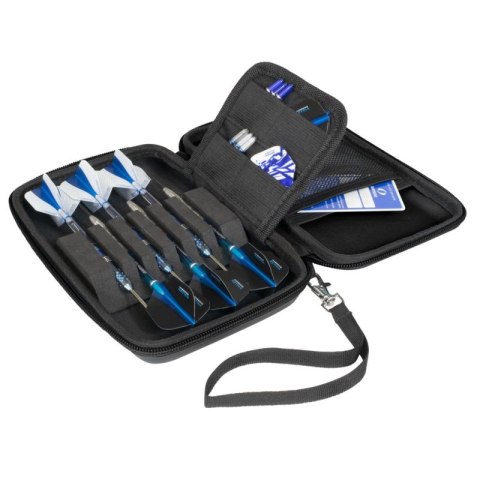 Pokrowiec na rzutki Harrows Blaze Pro 6 Case Pokrowiec na rzutki Harrows Blaze Pro 6 Case