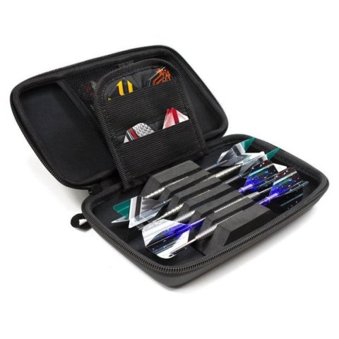 Pokrowiec na rzutki Harrows Blaze Pro 6 Case Pokrowiec na rzutki Harrows Blaze Pro 6 Case
