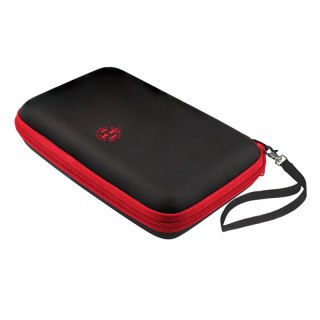 Pokrowiec na rzutki Harrows Blaze Pro 6 Case