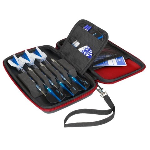 Pokrowiec na rzutki Harrows Blaze Pro 6 Case Pokrowiec na rzutki Harrows Blaze Pro 6 Case