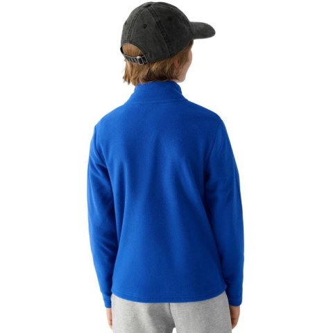 Polar 4F M245 Jr 4FJWMM00TFLEM245 Polar 4F M245 Jr 4FJWMM00TFLEM245