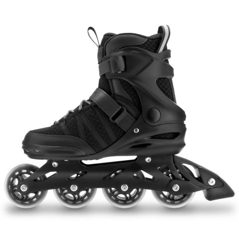 Rolki Spokey Ace SPK-944696 r. 43 Rolki Spokey Ace SPK-944696 r. 43
