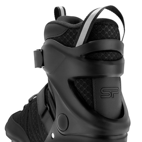 Rolki Spokey Ace SPK-944696 r. 43 Rolki Spokey Ace SPK-944696 r. 43