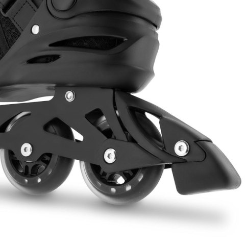 Rolki Spokey Ace SPK-944696 r. 43 Rolki Spokey Ace SPK-944696 r. 43