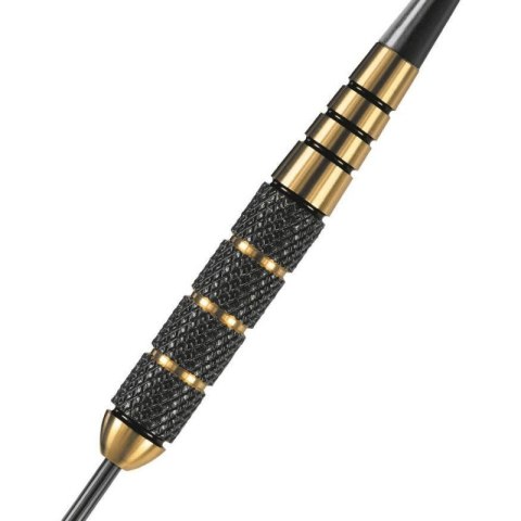 Rzutki Harrows Voodoo Steeltip HS-TNK-000013164 Rzutki Harrows Voodoo Steeltip HS-TNK-000013164