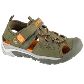 Sandały Joma S.Lake 2523 Jr SLAKJS2523V