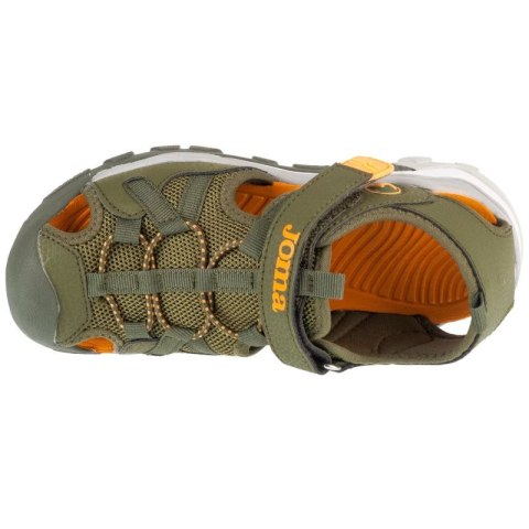Sandały Joma S.Lake 2523 Jr SLAKJS2523V Sandały Joma S.Lake 2523 Jr SLAKJS2523V