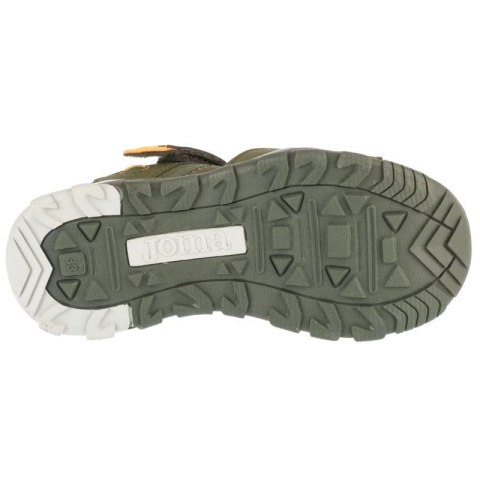 Sandały Joma S.Lake 2523 Jr SLAKJS2523V Sandały Joma S.Lake 2523 Jr SLAKJS2523V