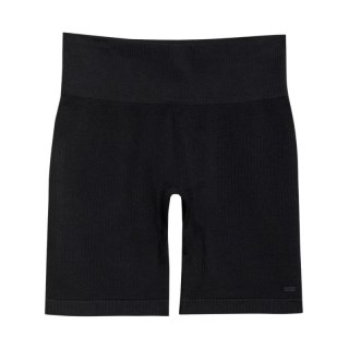 Spodenki 4F FNK F014 W 4FWSS25TFSTF014 20S