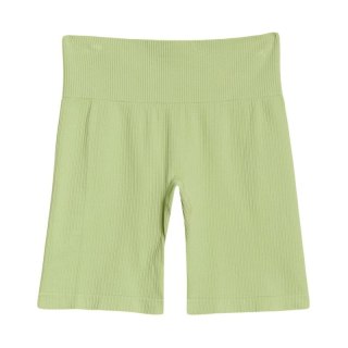 Spodenki 4F FNK F014 W 4FWSS25TFSTF014 42S