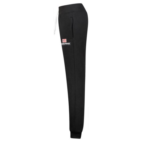 Spodnie Geographical Norway Jogging Pant Max M WY7833H/GN/Black Spodnie Geographical Norway Jogging Pant Max M WY7833H/GN/Black