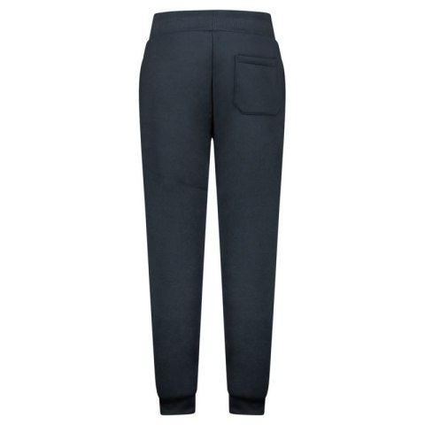 Spodnie Geographical Norway Jogging Pant Max M WY7834H/GN/Navy Spodnie Geographical Norway Jogging Pant Max M WY7834H/GN/Navy
