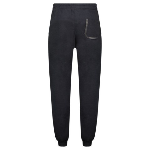 Spodnie Geographical Norway Jogging Pant Maelo PR M WY1554H/GN/Black Spodnie Geographical Norway Jogging Pant Maelo PR M WY1554H/GN/Black