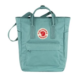 Torba Fjällräven Kånken Totepack F23710-501