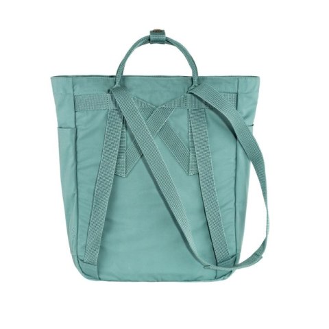 Torba Fjällräven Kånken Totepack F23710-501 Torba Fjällräven Kånken Totepack F23710-501