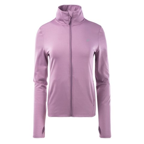 Bluza Martes Essentials Lucita M 92800421451 Bluza Martes Essentials Lucita M 92800421451