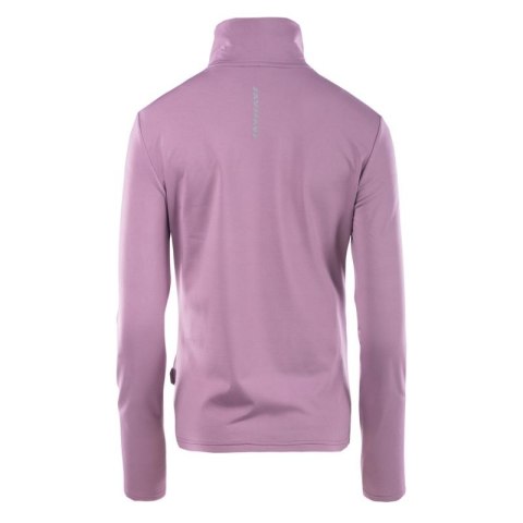 Bluza Martes Essentials Lucita M 92800421451 Bluza Martes Essentials Lucita M 92800421451