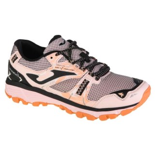 Buty Joma Shock Lady 2413 W TKSHLS2413