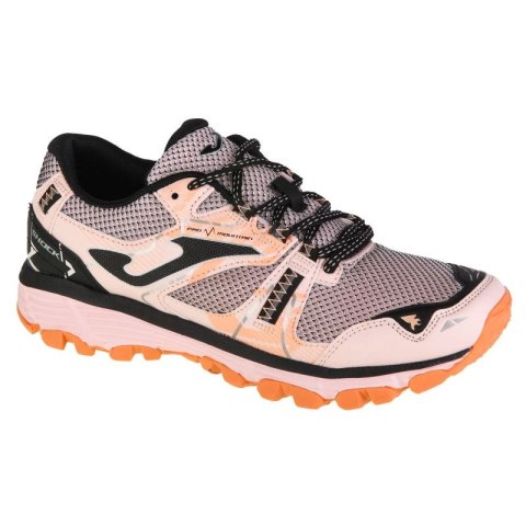 Buty Joma Shock Lady 2413 W TKSHLS2413 Buty Joma Shock Lady 2413 W TKSHLS2413