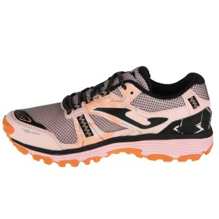 Buty Joma Shock Lady 2413 W TKSHLS2413