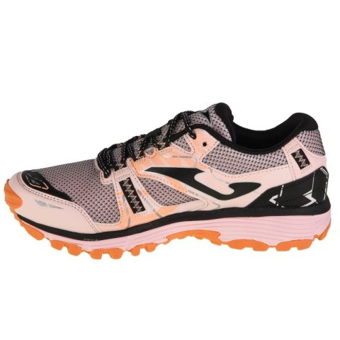 Buty Joma Shock Lady 2413 W TKSHLS2413 Buty Joma Shock Lady 2413 W TKSHLS2413