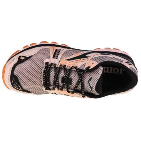 Buty Joma Shock Lady 2413 W TKSHLS2413 Buty Joma Shock Lady 2413 W TKSHLS2413