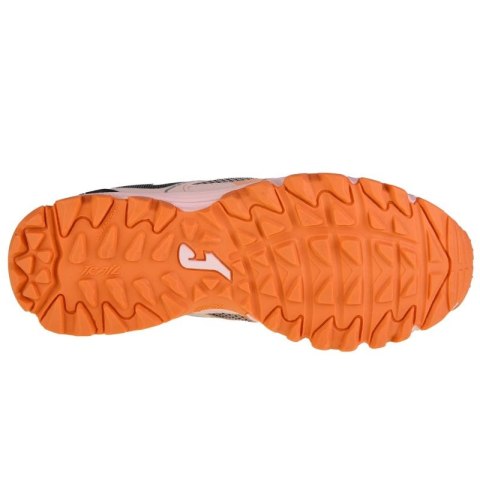 Buty Joma Shock Lady 2413 W TKSHLS2413 Buty Joma Shock Lady 2413 W TKSHLS2413
