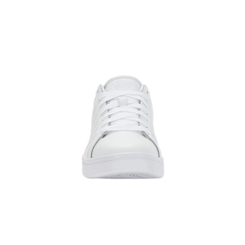 Buty K-Swiss Court Tiebreak M 07011-154-M Buty K-Swiss Court Tiebreak M 07011-154-M