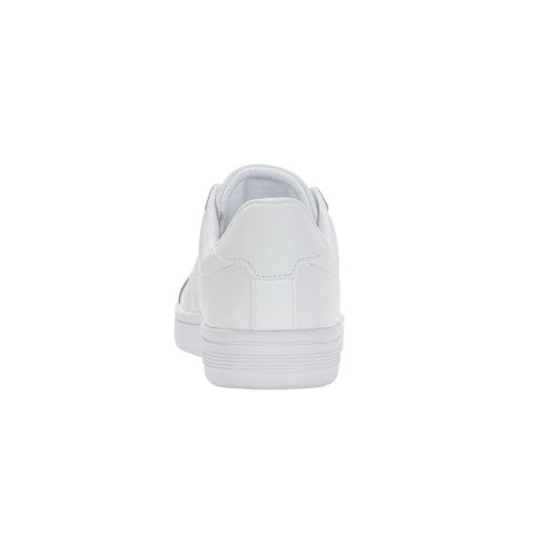 Buty K-Swiss Court Tiebreak M 07011-154-M Buty K-Swiss Court Tiebreak M 07011-154-M
