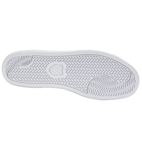Buty K-Swiss Court Tiebreak M 07011-154-M Buty K-Swiss Court Tiebreak M 07011-154-M