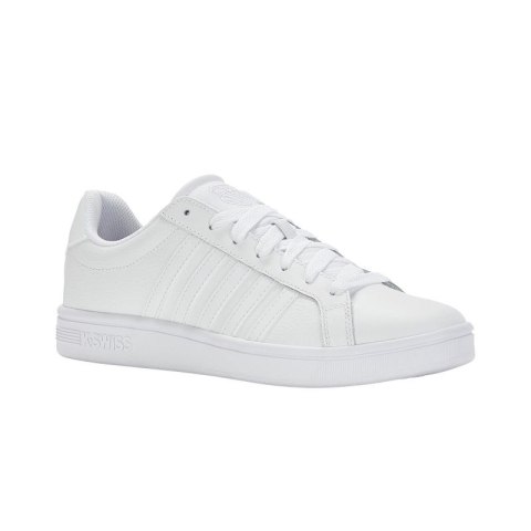 Buty K-Swiss Court Tiebreak M 07011-154-M Buty K-Swiss Court Tiebreak M 07011-154-M