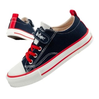 Buty Lee Cooper Jr LCW-25-34-3574K