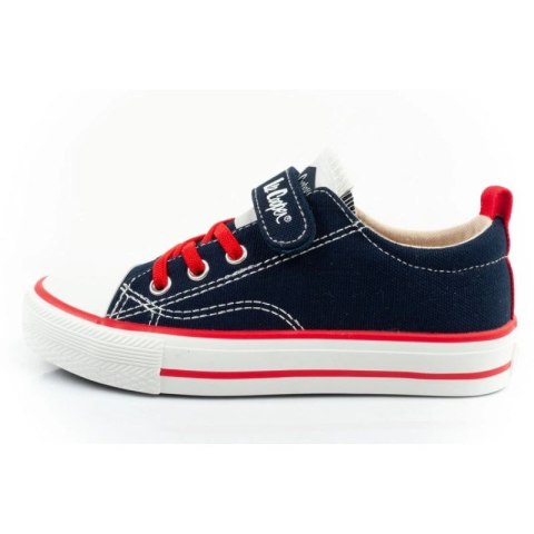 Buty Lee Cooper Jr LCW-25-34-3574K Buty Lee Cooper Jr LCW-25-34-3574K