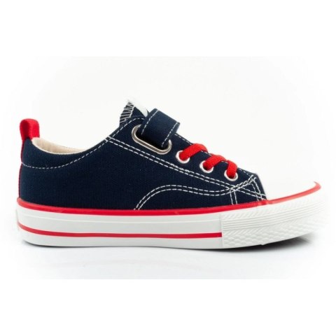 Buty Lee Cooper Jr LCW-25-34-3574K Buty Lee Cooper Jr LCW-25-34-3574K