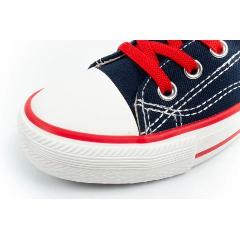 Buty Lee Cooper Jr LCW-25-34-3574K Buty Lee Cooper Jr LCW-25-34-3574K