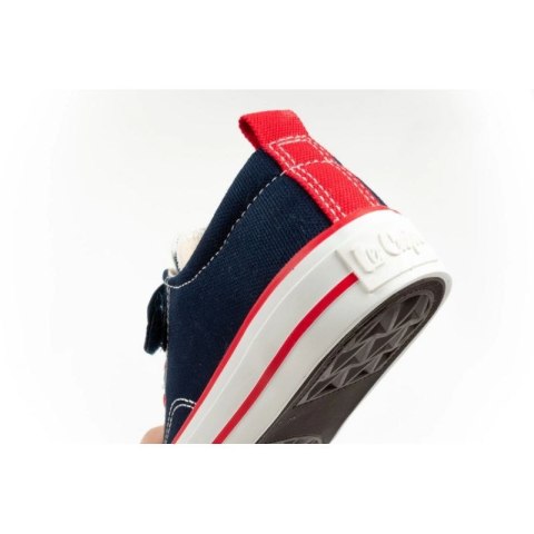 Buty Lee Cooper Jr LCW-25-34-3574K Buty Lee Cooper Jr LCW-25-34-3574K