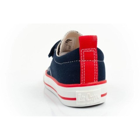 Buty Lee Cooper Jr LCW-25-34-3574K Buty Lee Cooper Jr LCW-25-34-3574K