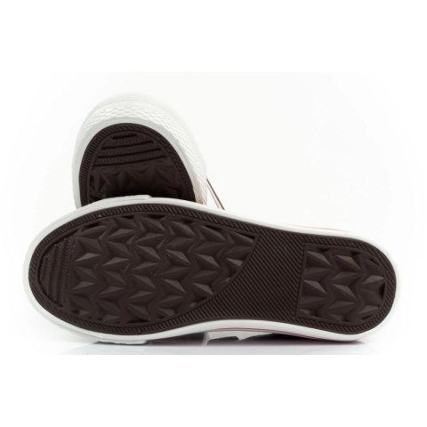 Buty Lee Cooper Jr LCW-25-34-3574K Buty Lee Cooper Jr LCW-25-34-3574K