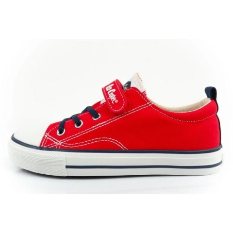 Buty Lee Cooper Jr LCW-25-34-3575K Buty Lee Cooper Jr LCW-25-34-3575K