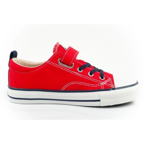 Buty Lee Cooper Jr LCW-25-34-3575K Buty Lee Cooper Jr LCW-25-34-3575K