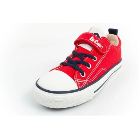 Buty Lee Cooper Jr LCW-25-34-3575K Buty Lee Cooper Jr LCW-25-34-3575K