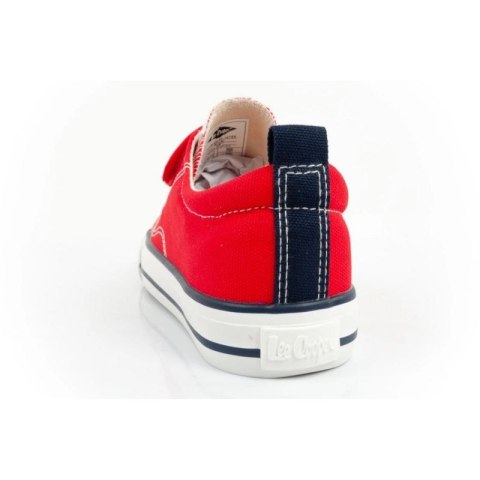 Buty Lee Cooper Jr LCW-25-34-3575K Buty Lee Cooper Jr LCW-25-34-3575K