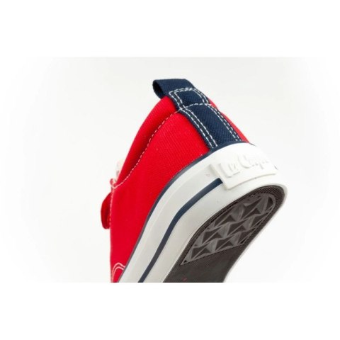 Buty Lee Cooper Jr LCW-25-34-3575K Buty Lee Cooper Jr LCW-25-34-3575K