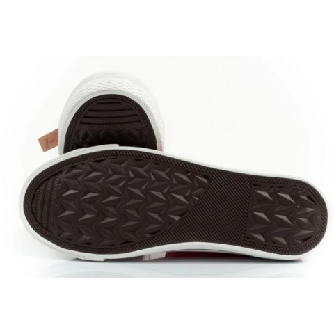 Buty Lee Cooper Jr LCW-25-34-3575K Buty Lee Cooper Jr LCW-25-34-3575K