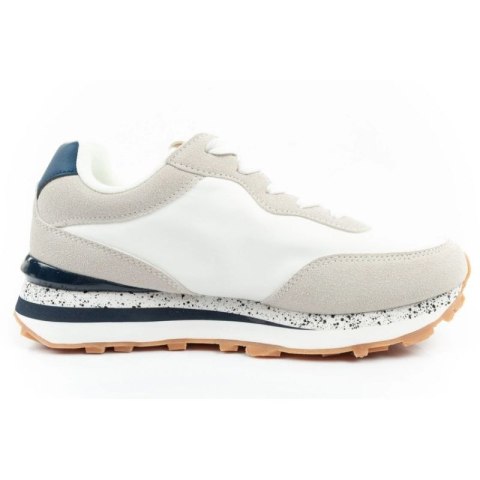 Buty Lee Cooper Memory Foam W LCW-25-03-3365L Buty Lee Cooper Memory Foam W LCW-25-03-3365L