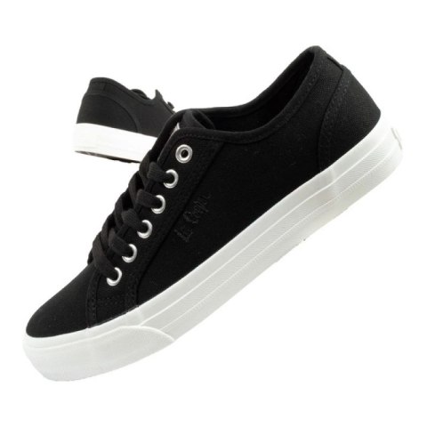 Buty Lee Cooper W LCW-25-02-3337L Buty Lee Cooper W LCW-25-02-3337L