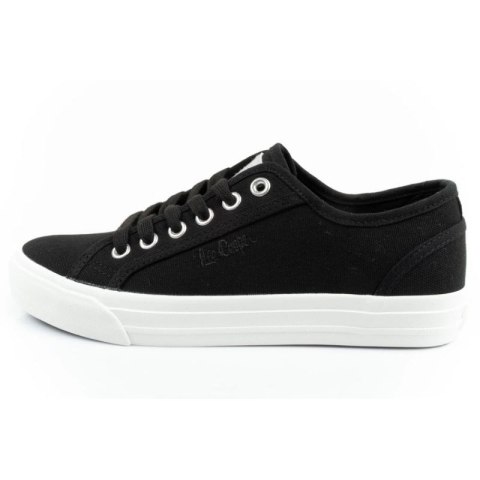 Buty Lee Cooper W LCW-25-02-3337L Buty Lee Cooper W LCW-25-02-3337L