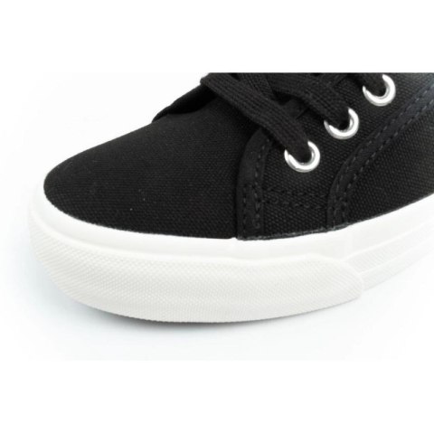Buty Lee Cooper W LCW-25-02-3337L Buty Lee Cooper W LCW-25-02-3337L
