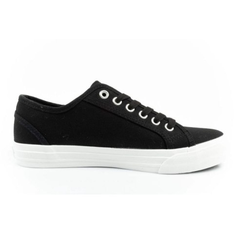 Buty Lee Cooper W LCW-25-02-3337L Buty Lee Cooper W LCW-25-02-3337L
